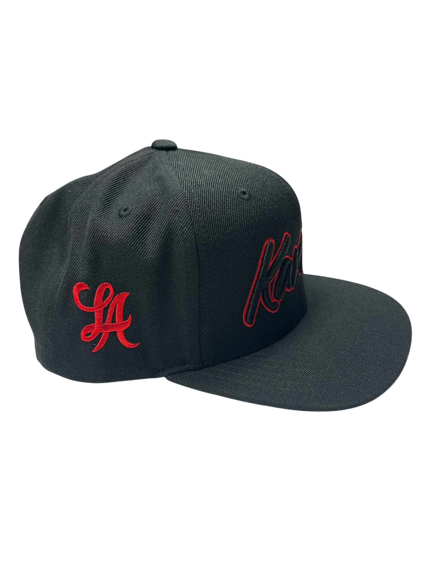 Karteros SnapBack hat