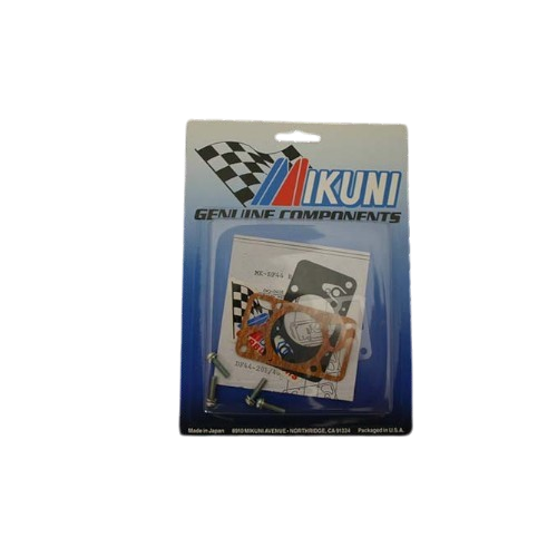 DF44 Fuel Pump Rebuild Kit