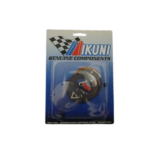 DF52 Fuel Pump Rebuild Kit