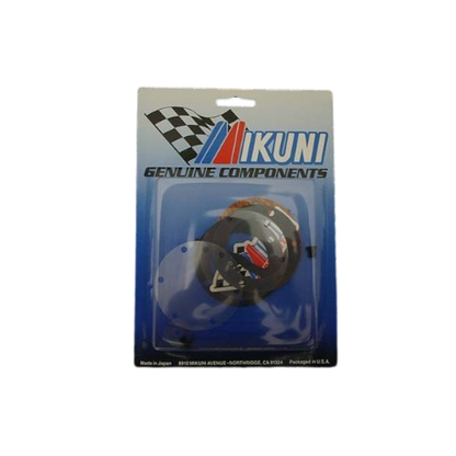 DF52 Fuel Pump Rebuild Kit