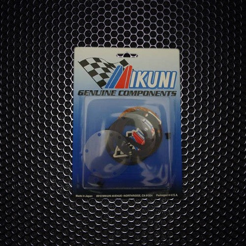 DF52 Fuel Pump Rebuild Kit