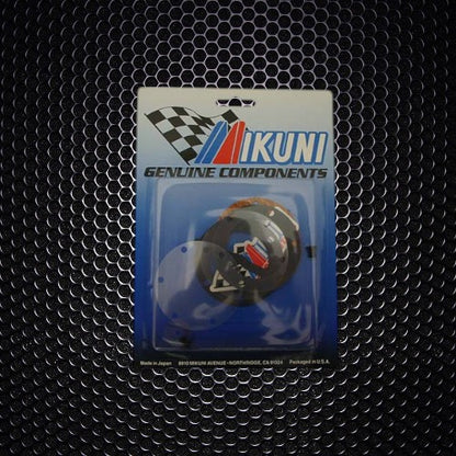 DF52 Fuel Pump Rebuild Kit