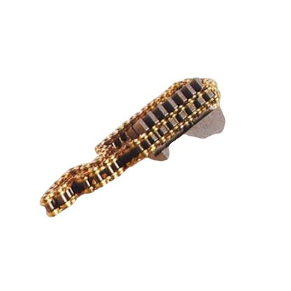 RLV #35 CHAIN BREAKER