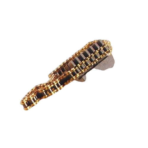 RLV #35 CHAIN BREAKER