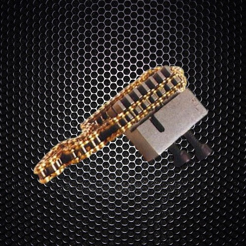 RLV #35 CHAIN BREAKER