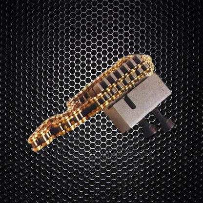 RLV #35 CHAIN BREAKER