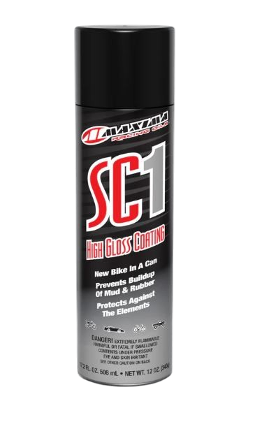SC1