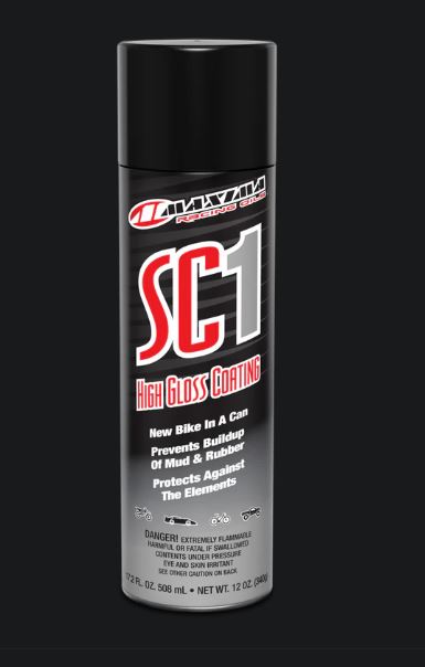 SC1